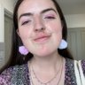 IzzyMcFletcher's profile picture. | tv @ falmouth university graduate | INFP-T | “you’re too kind for your own good” | d.t