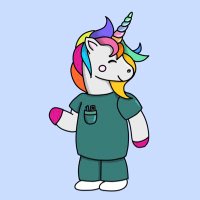 uMIRcornio (@umircornio) 's Twitter Profile Photo uMIRcornio (@umircornio) 's Twitter Profile Photo