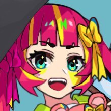 Nobloodさんのプロフィール画像
