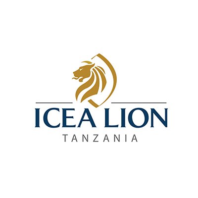 ICEA LION is a one-stop-shop for your general insurance needs. We provide innovative products and services in motor, travel, home insurance and more.