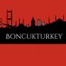 خرزة (@boncukturkey) Twitter profile photo خرزة (@boncukturkey) Twitter profile photo