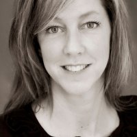 Colleen Mercer - @ColleenMercer45 Twitter Profile Photo