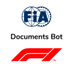 FIA F1 Documents Bot (@fiadocsbot) Twitter profile photo FIA F1 Documents Bot (@fiadocsbot) Twitter profile photo