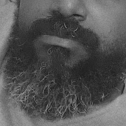 18+ / NSFW / Gay / #OnPrep Perfis sem conteúdo autoral não serão permitidos.