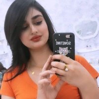 دلع بنت ابوها😌❤ (@dmg6r) Twitter profile photo