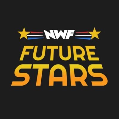 Come out and see the young, bright future of the NWF!!! Give us a follow to never miss an update on events and news!