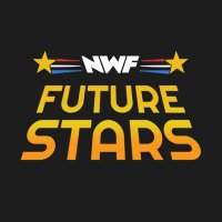 NWF Future Stars (@futurestarsnwf) 's Twitter Profile Photo NWF Future Stars (@futurestarsnwf) 's Twitter Profile Photo
