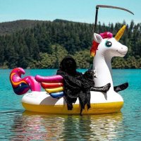 P. (@fjfranp) 's Twitter Profile Photo