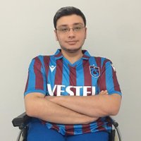 Umut Uzunosmanoğlu(@umutuoo_) 's Twitter Profile Photo