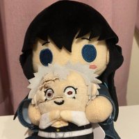 TobiTobiJangðĨ (@tobitobijang) 's Twitter Profile