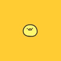 もちや (@mochifq) Twitter profile photo