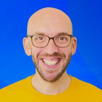 Dave Holloway (@dave_of_wonders) 's Twitter Profile