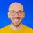 dave_of_wonders's profile image