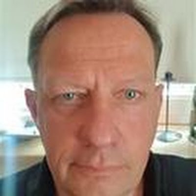 Marcus523123's profile picture. Tesla, $TSLA and ⚡️