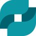 Boyes Turner CoP Solicitors (@btcofp) Twitter profile photo Boyes Turner CoP Solicitors (@btcofp) Twitter profile photo