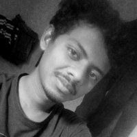 Sifat (@sifat888) 's Twitter Profile