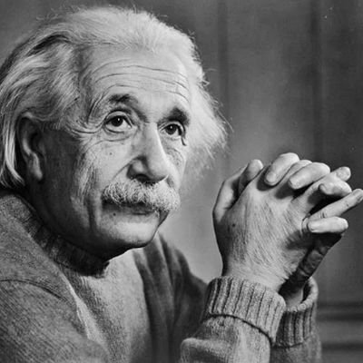 EDSILVA88's profile picture. 