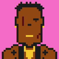 8bit Billies (@freestarnft) 's Twitter Profile