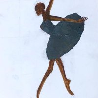 symanthasymcox (@symanthasymcox) 's Twitter Profile