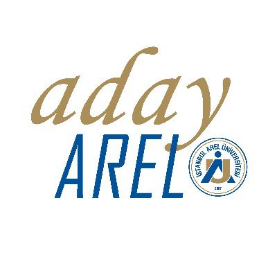 arel_aday Profile Picture