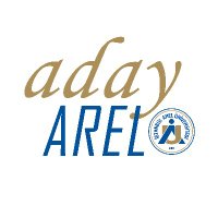 Arel Üniversitesi Aday İlişkileri ve Tanıtım Ofisi(@arel_aday) 's Twitter Profile Photo