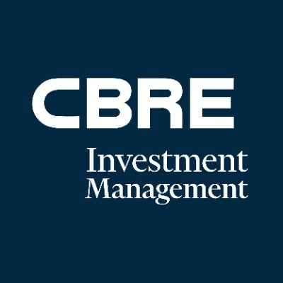 CBRE_IM Profile Picture