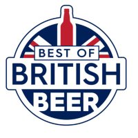 Best of British Beer(@bob_beer) 's Twitter Profile Photo