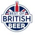 Best of British Beer (@bob_beer) Twitter profile photo