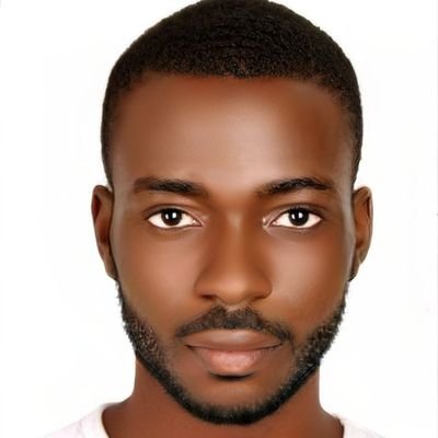 CmSkidder's profile picture. Community Manager || Blockchain Enthusiast | Evangelist