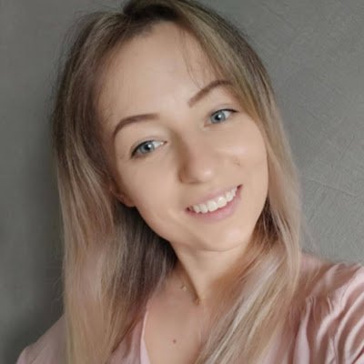 Talent Scout🧐 #Sourcer at Codete on a haunt to find YOU- IT gems💎🖥️ Devoted GAMER after-hours 🎮