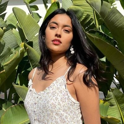 shivslight's profile picture. ❥ (Mídias)
{@shivaniprides}