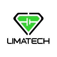 Limatech (@limatech_france) 's Twitter Profile
