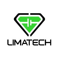 Limatech(@limatech_france) 's Twitter Profileg