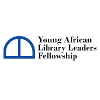 Young African Library Leaders Fellowship (@yallfellowship) 's Twitter Profile