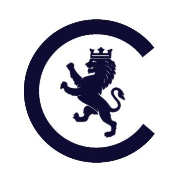 A Trowbridge based secondary school
A Good School - OFSTED 2017
