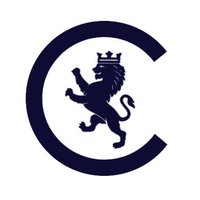 The Clarendon Academy (@clarendonacad) 's Twitter Profile