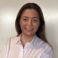 Moira Grassick (@grassickmoira) 's Twitter Profile