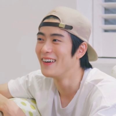 iffadia's profile picture. L-1485 🤍+ 늉 🩷 + 🐯🌱💚 + 🦋💎🩵