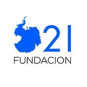Fundación Antártica21 (@fundacion_a21) 's Twitter Profile