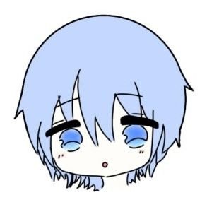 そーる。さんのプロフィール画像