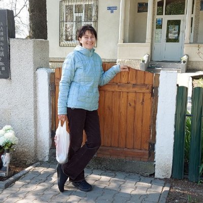 12irina122008's profile picture. I want to live in Creative Society