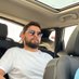 ahmetbaliik (@ahmetbaliik) Twitter profile photo ahmetbaliik (@ahmetbaliik) Twitter profile photo