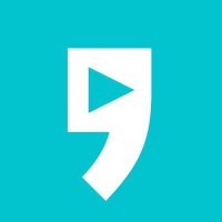 Empik Go: Audiobooki, ebooki, podcasty, komiksy (@empikgo) 's Twitter Profile