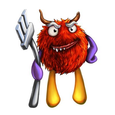 Momo Monster Crypto Clubさんのプロフィール画像
