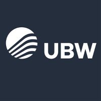 Unternehmer Baden-Württemberg(@UnternehmerBW) 's Twitter Profile Photo