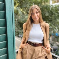 Sandra Castells (@sandracastells) 's Twitter Profile