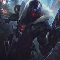 proscot (@pr0scot) 's Twitter Profile