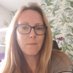 Elizabeth Leng (@elizabethlengva) Twitter profile photo Elizabeth Leng (@elizabethlengva) Twitter profile photo