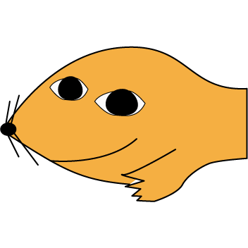 モラー!!