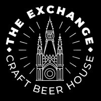 The Exchange Bradford (@exchangecbh) 's Twitter Profile